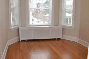 1055 W North Shore Ave, Chicago, IL 60626 - Photo 15