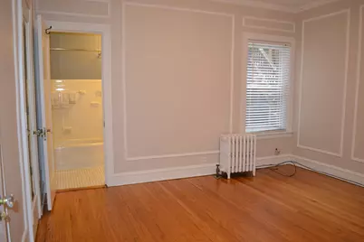 1055 W North Shore Avenue #1W, Chicago, IL 60626 - Photo 9