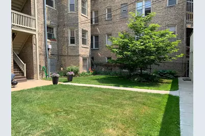 1055 W North Shore Avenue #1W, Chicago, IL 60626 - Photo 31