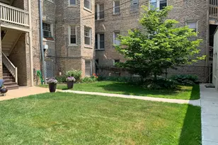 1055 W North Shore Ave, Chicago, IL 60626 - Photo 31