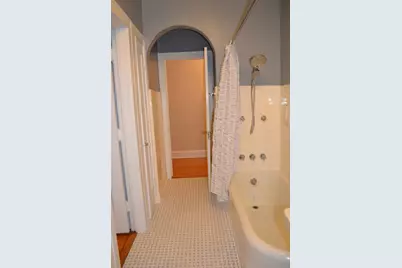 1055 W North Shore Avenue #1W, Chicago, IL 60626 - Photo 13