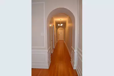 1055 W North Shore Avenue #1W, Chicago, IL 60626 - Photo 21