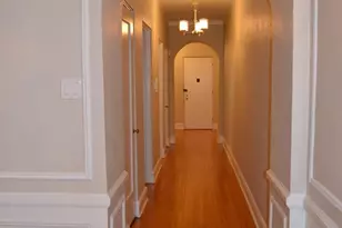 1055 W North Shore Ave, Chicago, IL 60626 - Photo 21
