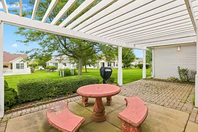 12352 Cold Springs Drive, Huntley, IL 60142 - Photo 25