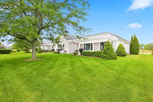 12352 Cold Springs Dr, Huntley, IL 60142 - Photo 23