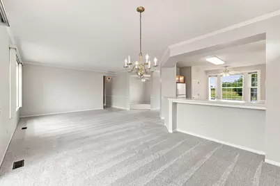 12352 Cold Springs Drive, Huntley, IL 60142 - Photo 9