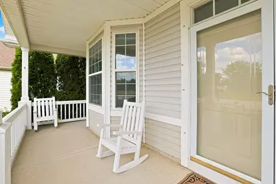 12352 Cold Springs Drive, Huntley, IL 60142 - Photo 5