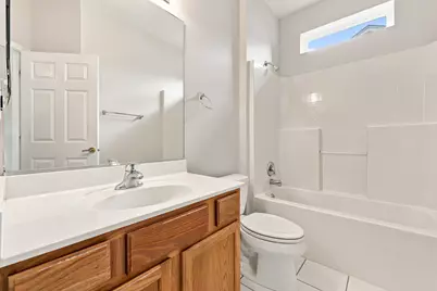 12352 Cold Springs Drive, Huntley, IL 60142 - Photo 21