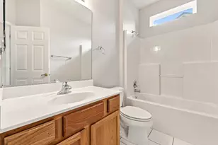 12352 Cold Springs Dr, Huntley, IL 60142 - Photo 21