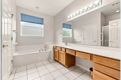 12352 Cold Springs Drive, Huntley, IL 60142 - Photo 17
