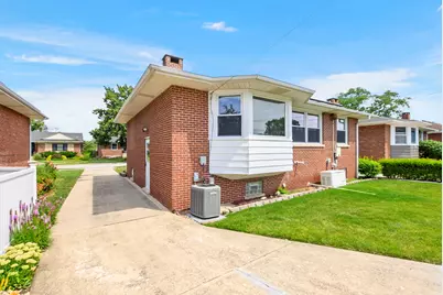 1606 Kensington Avenue, Westchester, IL 60154 - Photo 25
