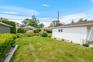1606 Kensington Ave, Westchester, IL 60154 - Photo 27