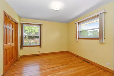 1606 Kensington Avenue, Westchester, IL 60154 - Photo 13