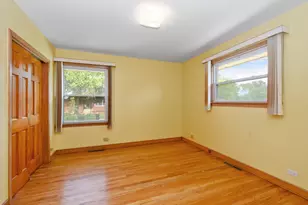 1606 Kensington Ave, Westchester, IL 60154 - Photo 13