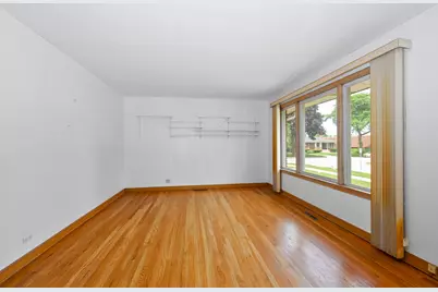 1606 Kensington Avenue, Westchester, IL 60154 - Photo 3