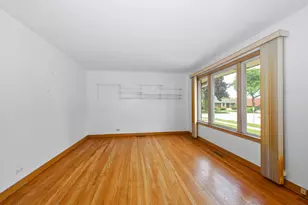 1606 Kensington Ave, Westchester, IL 60154 - Photo 3