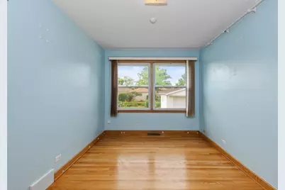 1606 Kensington Avenue, Westchester, IL 60154 - Photo 11