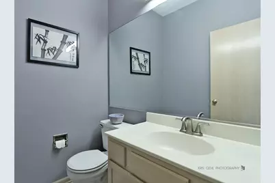268 Pembrook Lane, Mundelein, IL 60060 - Photo 13