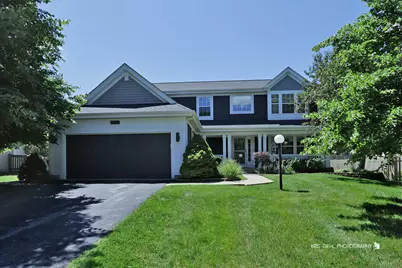 268 Pembrook Lane, Mundelein, IL 60060 - Photo 1