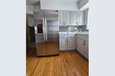 7526 N Ridge Boulevard #3W, Chicago, IL 60645 - Photo 9