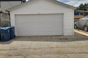 1641 N 44th Ave, Stone Park, IL 60165 - Photo 3