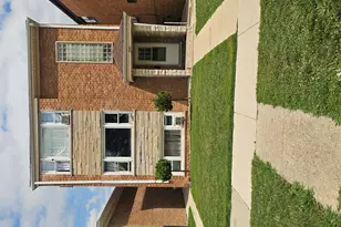 1614 N 44th Ave, Stone Park, IL 60165 - Photo 1