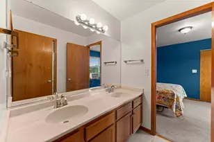 5441 Christopher Dr, Oak Forest, IL 60452 - Photo 33