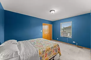 5441 Christopher Dr, Oak Forest, IL 60452 - Photo 29