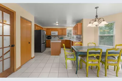 5441 Christopher Drive, Oak Forest, IL 60452 - Photo 19