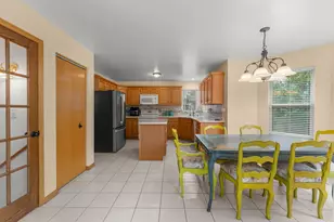 5441 Christopher Dr, Oak Forest, IL 60452 - Photo 19