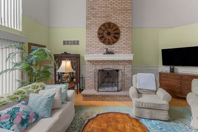 5441 Christopher Drive, Oak Forest, IL 60452 - Photo 9