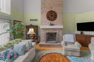 5441 Christopher Dr, Oak Forest, IL 60452 - Photo 9