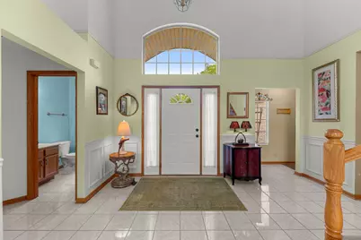 5441 Christopher Drive, Oak Forest, IL 60452 - Photo 7