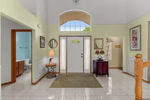 5441 Christopher Dr, Oak Forest, IL 60452 - Photo 7
