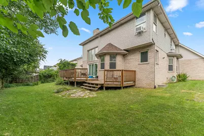 5441 Christopher Drive, Oak Forest, IL 60452 - Photo 5