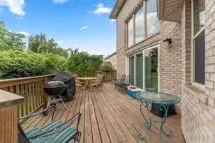 5441 Christopher Dr, Oak Forest, IL 60452 - Photo 37