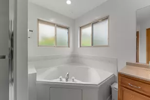 5441 Christopher Dr, Oak Forest, IL 60452 - Photo 27