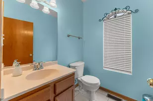 5441 Christopher Dr, Oak Forest, IL 60452 - Photo 21