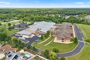 5441 Christopher Dr, Oak Forest, IL 60452 - Photo 39
