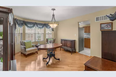 5441 Christopher Drive, Oak Forest, IL 60452 - Photo 13