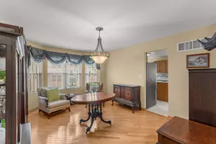 5441 Christopher Dr, Oak Forest, IL 60452 - Photo 13