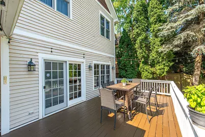 314 E Woodland Road, Lake Bluff, IL 60044 - Photo 23