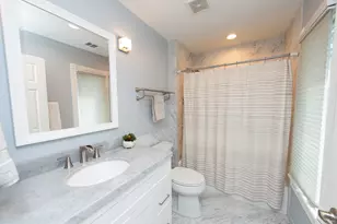 314 E Woodland Rd, Lake Bluff, IL 60044 - Photo 19