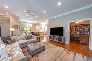 314 E Woodland Rd, Lake Bluff, IL 60044 - Photo 9