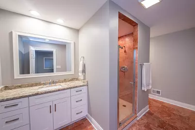 314 E Woodland Road, Lake Bluff, IL 60044 - Photo 21