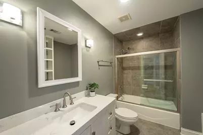 314 E Woodland Road, Lake Bluff, IL 60044 - Photo 17