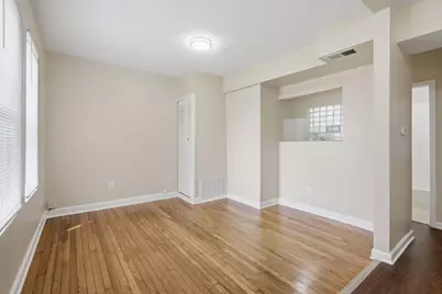 10215 S Aberdeen Street, Chicago, IL 60643 - Photo 5