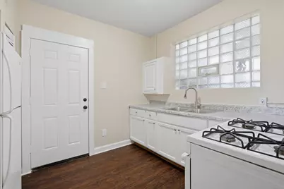 10215 S Aberdeen Street, Chicago, IL 60643 - Photo 9