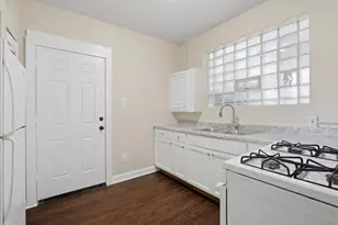 10215 S Aberdeen St, Chicago, IL 60643 - Photo 9