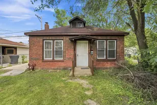 10215 S Aberdeen St, Chicago, IL 60643 - Photo 1